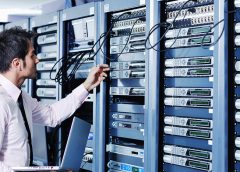 NETWORK-ENGINEER