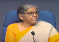 Nirmala Sitaraman-2