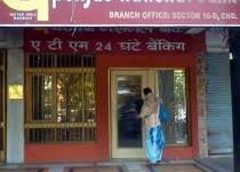 PNB
