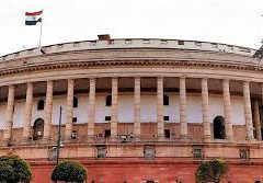 Parliament