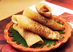 Patisapta