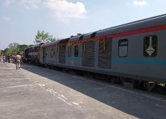 Petrapole-1