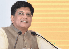 Piyush Goyal-1