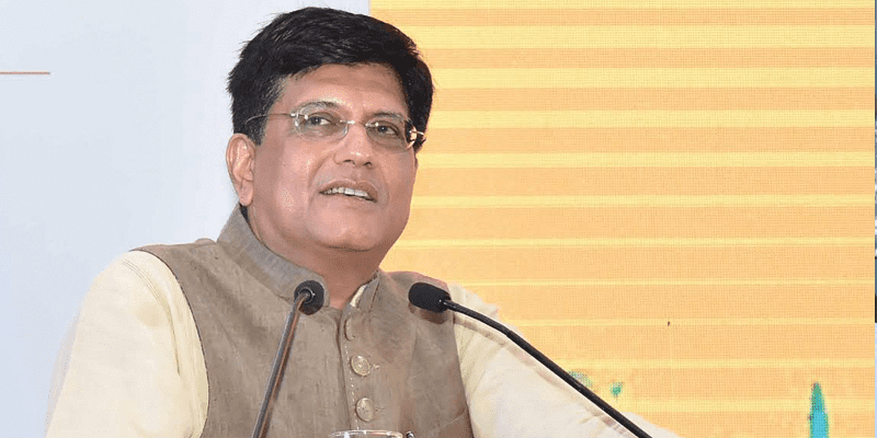 Piyush Goyal-1