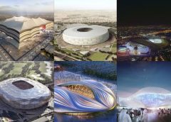 Qatar World Cup