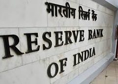 RBI