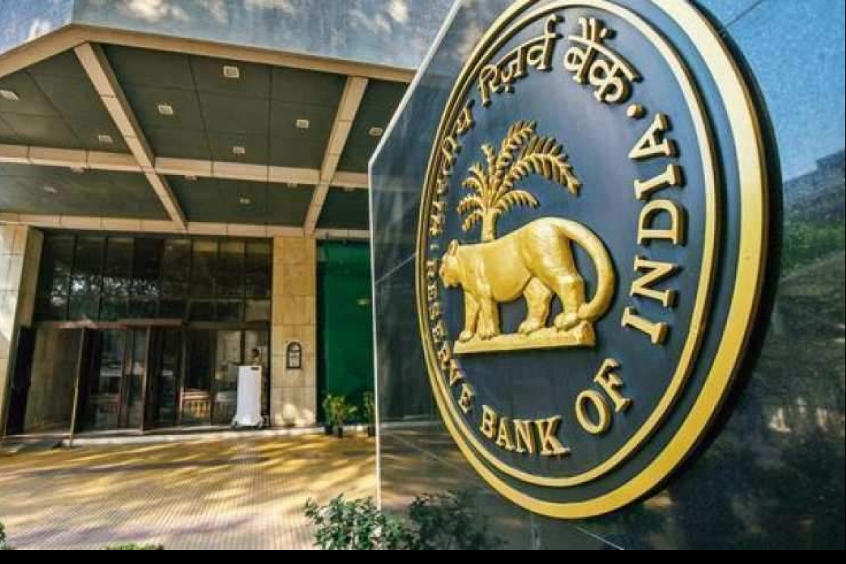 RBI Bank-1