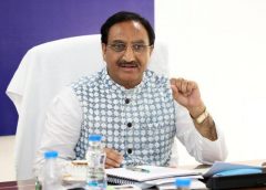 Ramesh Pokhriyal Nishank-3