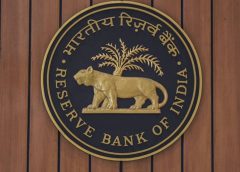 Reserve Bank