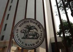 Reserve Bank-7