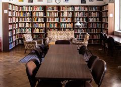 Rural Library-1
