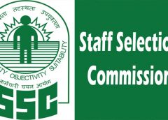 SSC
