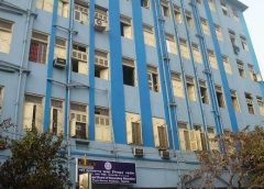 Secondary Education-1