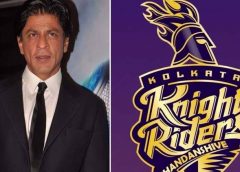 Shah Rukh Khan-1