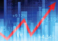 Stock Market-1