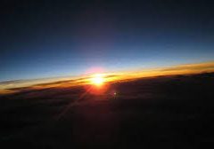 Sunrise 2