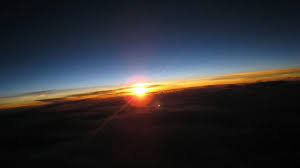 Sunrise 2
