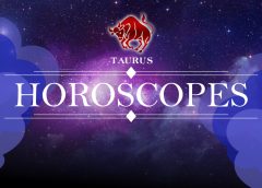 Taurus