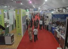 Trade Fair
