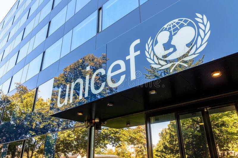 Unicef-1
