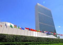 United Nations-4