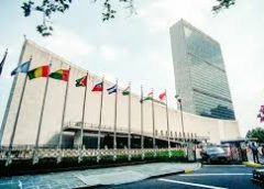 United Nations-5