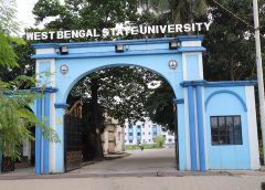 West Bengal-1