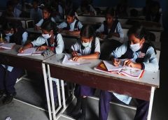 students