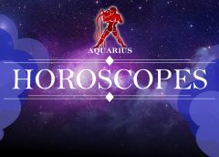 aquarius