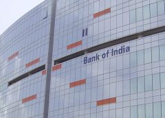 bank-of-india