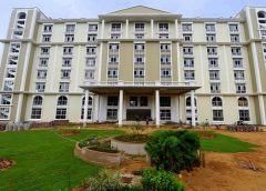 burdwan univercity and course