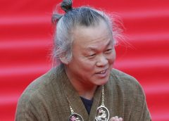 kin ki duk
