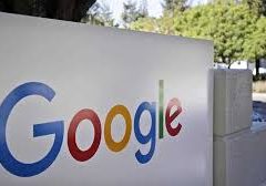 monopolizing online advertising