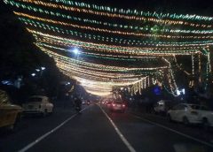 new year 2021
