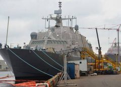 ship-1