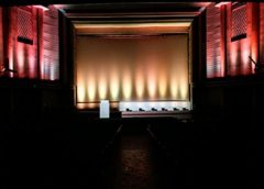 short film festival