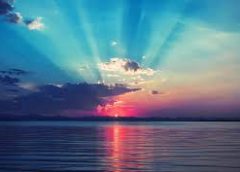 sunrise 3