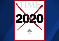 the worst year ever