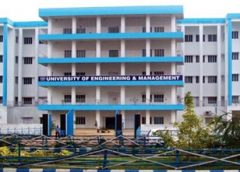 uem and service