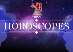 virgeo