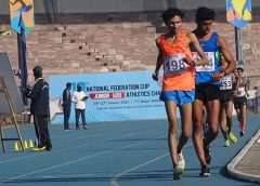 Amit-Khatri