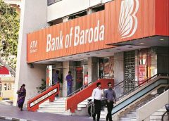 Bank of Baroda-2