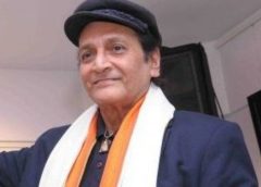 Biswajit Chattopadhyay