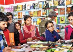 Book Fair