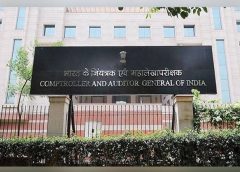 CAG India