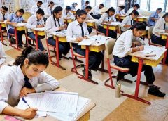 CBSE exam class-10-12-board-exams-2021
