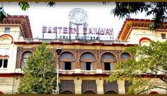 Eastern Railway-1