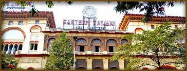 Eastern Railway-1
