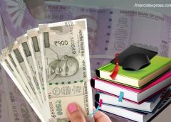 Education Loan