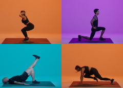 Exercise-1